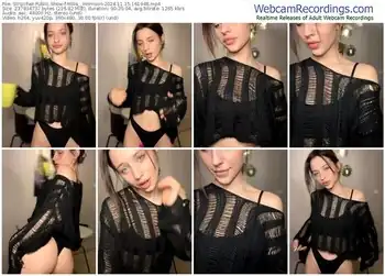 stripchat-milla__morrison-11-15-2024-16-19-48