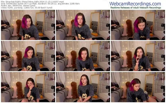 stripchat-mira_falls-11-15-2024-11-00-57
