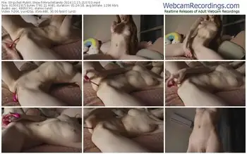 stripchat-miraclesandy-11-15-2024-21-07-03