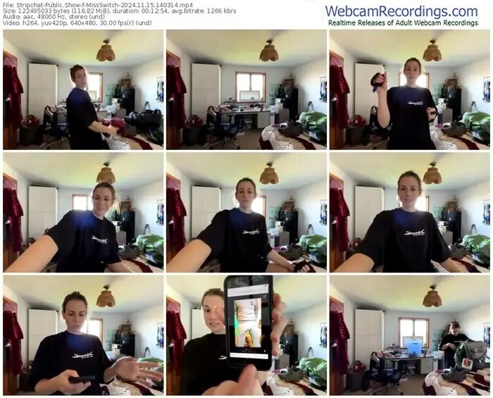 stripchat-missswitch-11-15-2024-14-03-14