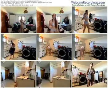 stripchat-missswitch-11-15-2024-14-55-55