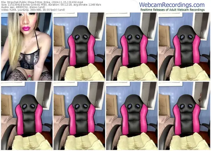 stripchat-miss_erika_-11-15-2024-13-14-32