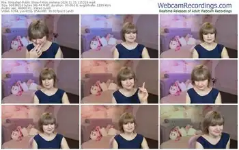 stripchat-miss_helena-11-15-2024-11-52-18