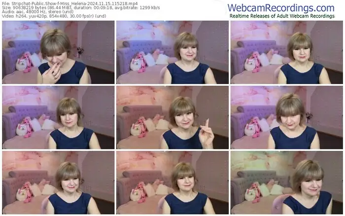 stripchat-miss_helena-11-15-2024-11-52-18