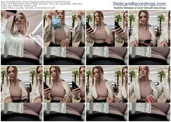 stripchat-morphine_666-11-15-2024-06-13-20