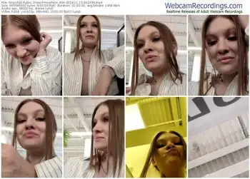 stripchat-morphine_666-11-15-2024-06-29-39