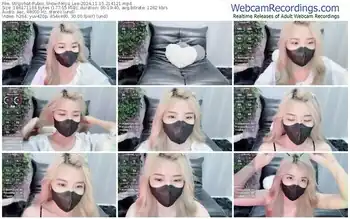 stripchat-mya_lee-11-15-2024-21-41-21