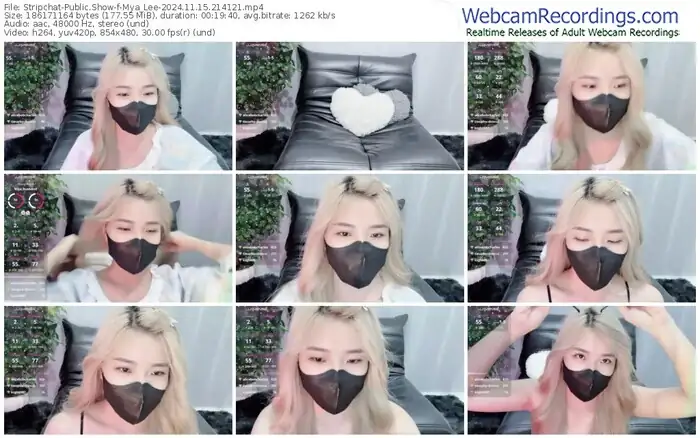 stripchat-mya_lee-11-15-2024-21-41-21