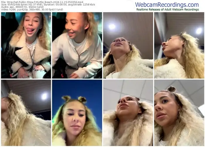 stripchat-myrtle_beach-11-15-2024-05-03-56