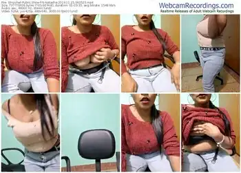 stripchat-n-natasha-11-15-2024-06-05-23