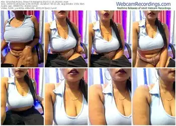 stripchat-n-natasha-11-15-2024-20-20-31