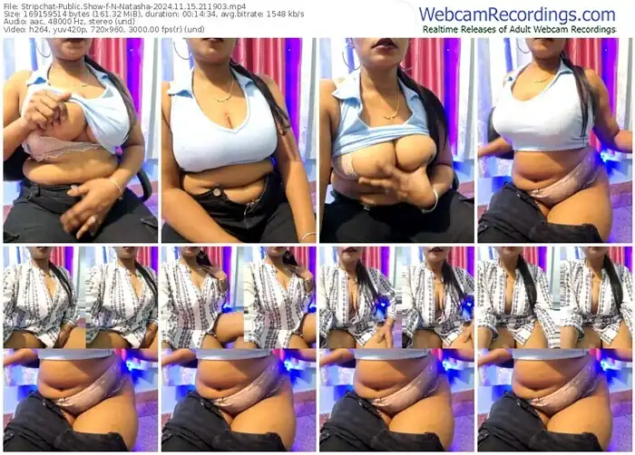 stripchat-n-natasha-11-15-2024-21-19-03