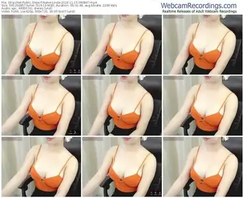 stripchat-name-linda-11-15-2024-08-08-47