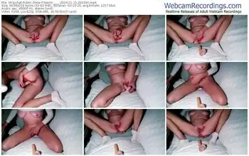 stripchat-naomi____-11-15-2024-23-03-30