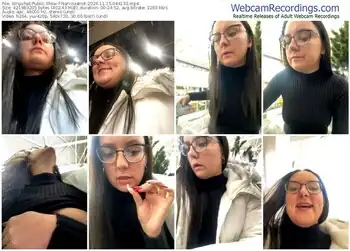 stripchat-narcissahot-11-15-2024-04-41-32