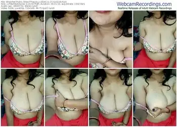 stripchat-navya_ji-11-15-2024-02-32-28