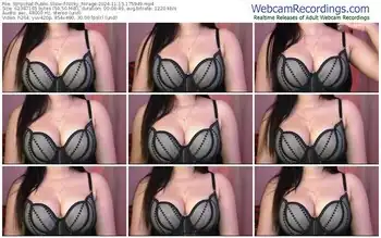 stripchat-nicky_mirage-11-15-2024-17-59-49