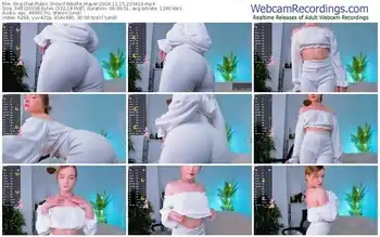 stripchat-nikolle_mayer-11-15-2024-22-34-19