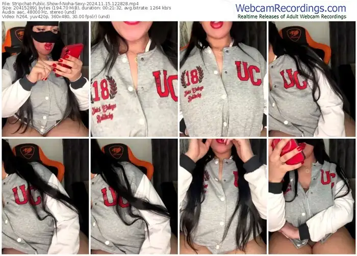 stripchat-noha-sexy-11-15-2024-12-28-28