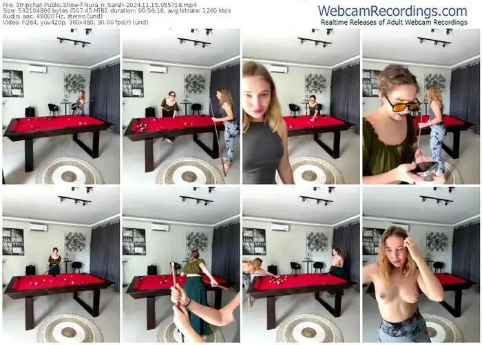 stripchat-nura_n_sarah-11-15-2024-05-57-18