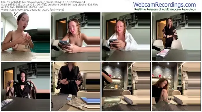 stripchat-nura_n_sarah-11-15-2024-10-03-34