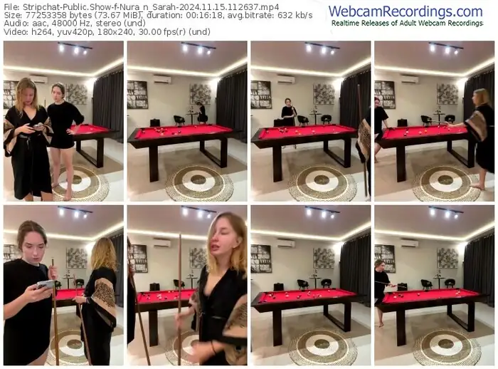 stripchat-nura_n_sarah-11-15-2024-11-26-37