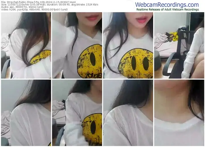 stripchat-pa_ri09-11-15-2024-00-30-27