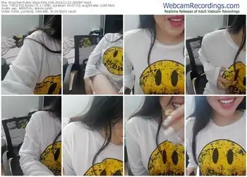 stripchat-pa_ri09-11-15-2024-00-58-47