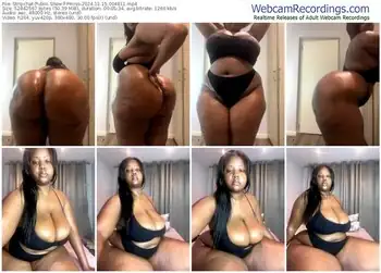 stripchat-pmiss-11-15-2024-00-48-11