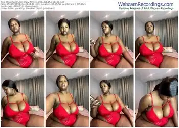 stripchat-pmiss-11-15-2024-23-24-33