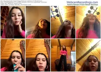 stripchat-poppyrobinson-11-15-2024-08-14-04