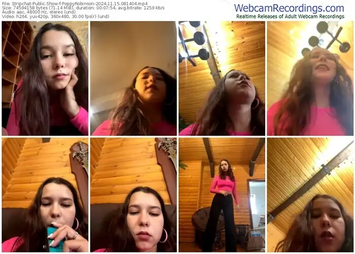 stripchat-poppyrobinson-11-15-2024-08-14-04