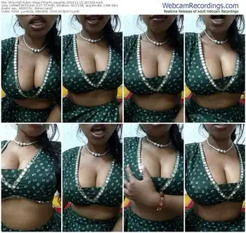 stripchat-prachi_naughty-11-15-2024-20-15-39