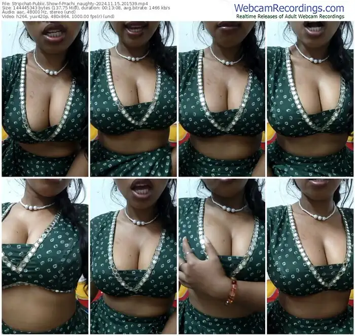 stripchat-prachi_naughty-11-15-2024-20-15-39