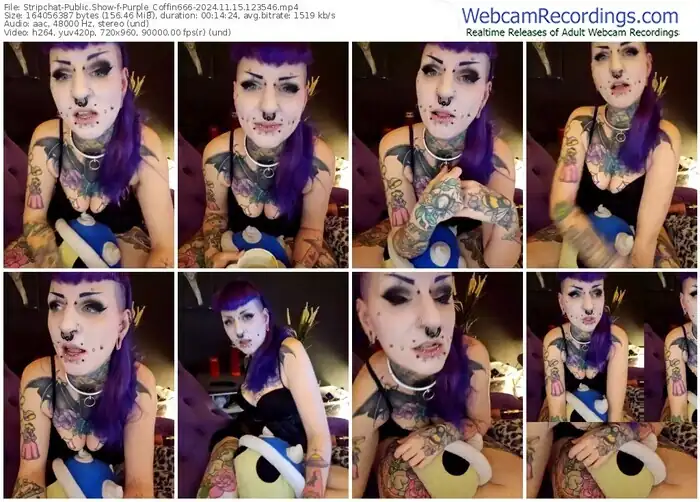 stripchat-purple_coffin666-11-15-2024-12-35-46