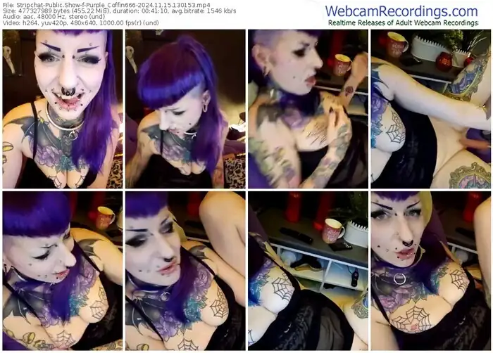 stripchat-purple_coffin666-11-15-2024-13-01-53