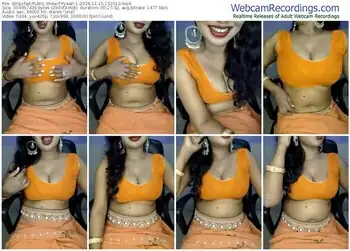 stripchat-pyaari-1-11-15-2024-15-10-12