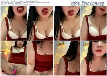 stripchat-q-babyy-11-15-2024-11-32-51