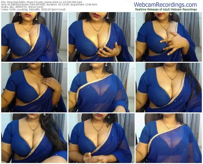 stripchat-queen_jessia-11-15-2024-04-12-49