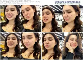 stripchat-quitielia-11-15-2024-10-47-03