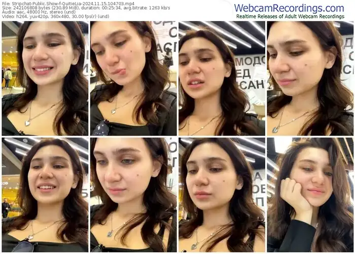 stripchat-quitielia-11-15-2024-10-47-03