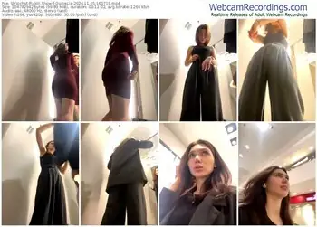 stripchat-quitielia-11-15-2024-16-07-19