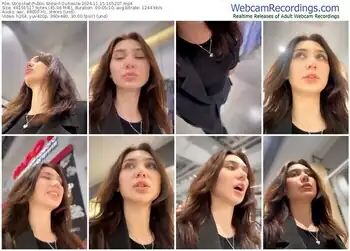 stripchat-quitielia-11-15-2024-16-52-07