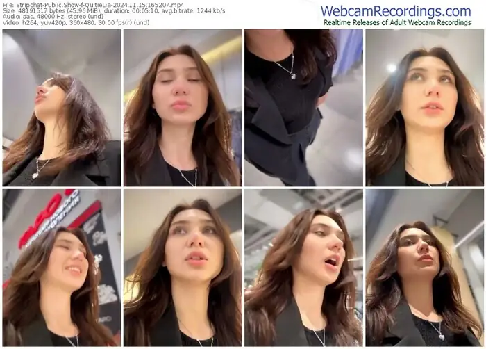 stripchat-quitielia-11-15-2024-16-52-07