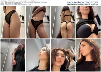 stripchat-quitielia-11-15-2024-17-03-05