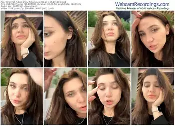 stripchat-quitielia-11-15-2024-17-13-16