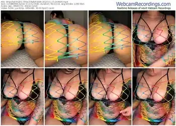 stripchat-rafahot96-11-15-2024-04-46-06