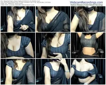 stripchat-raha-24-11-15-2024-20-20-31
