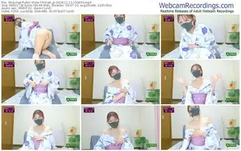 stripchat-rchan_jp-11-15-2024-15-06-50