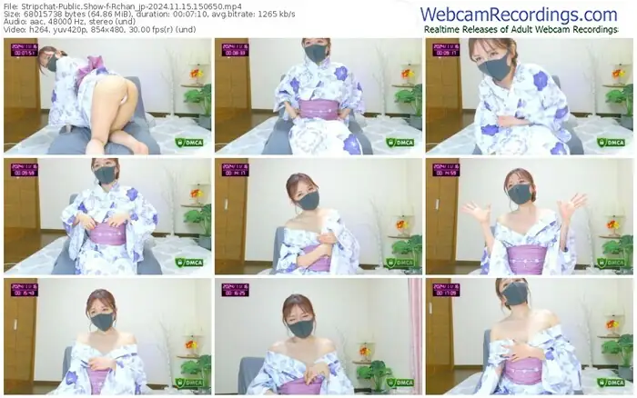 stripchat-rchan_jp-11-15-2024-15-06-50